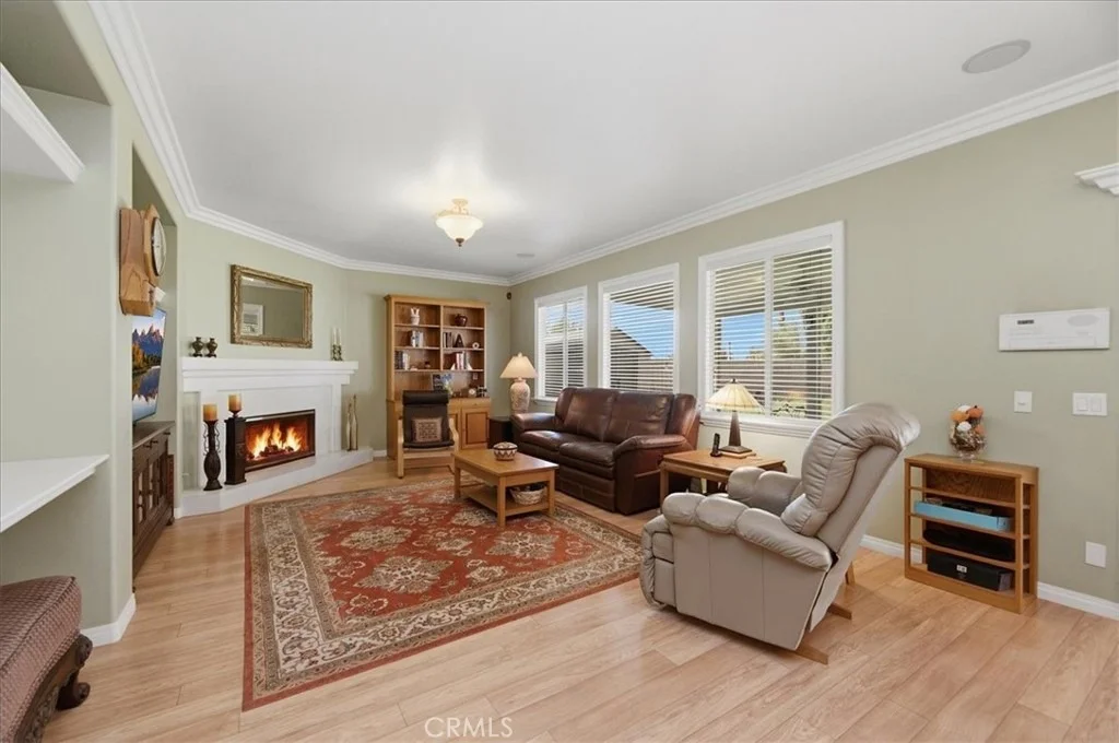 Photo of 1615 Via Modena Way