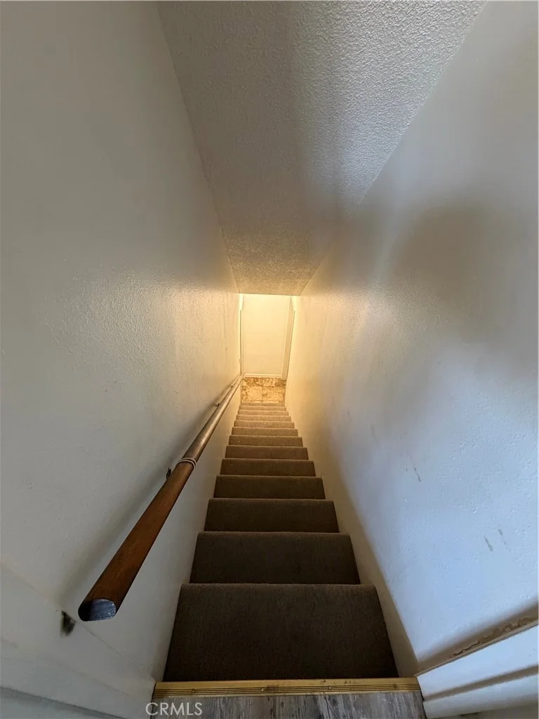 Photo of 800 S 1st