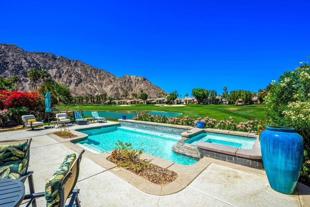 Photo of 54580 Tanglewood