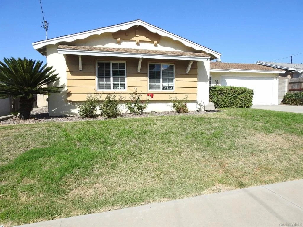 Photo of 1069 Woodhaven Drive