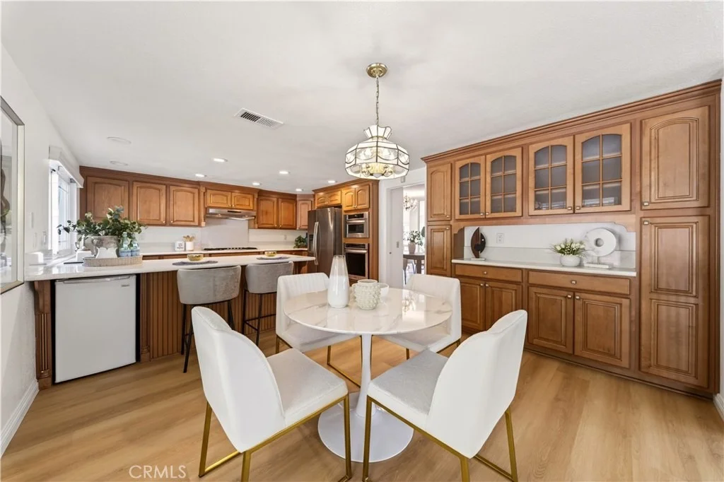 Photo of 1321 Glenthorpe