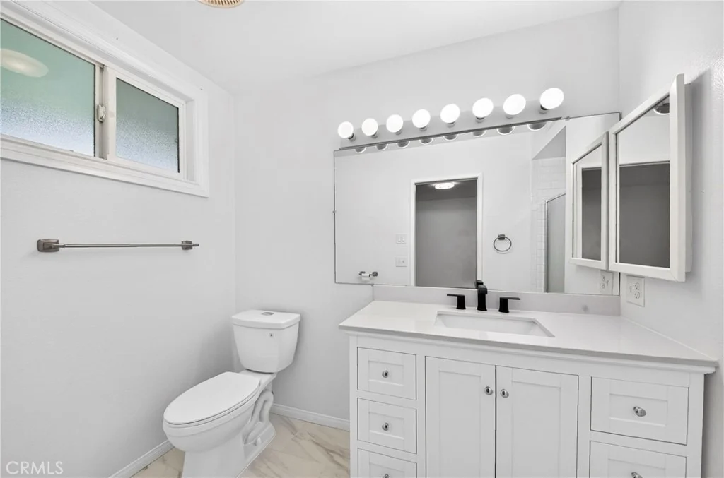 Photo of 8400 Handel Drive