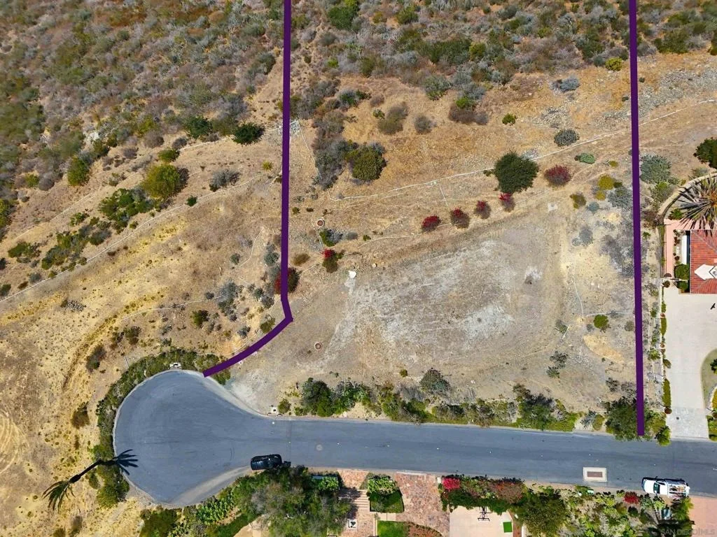 Photo of 17816 PUNTA DEL SUR