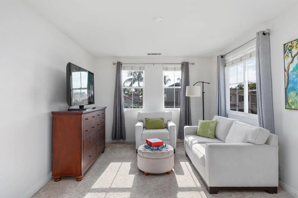 Photo of 6112 Paseo Tapajos