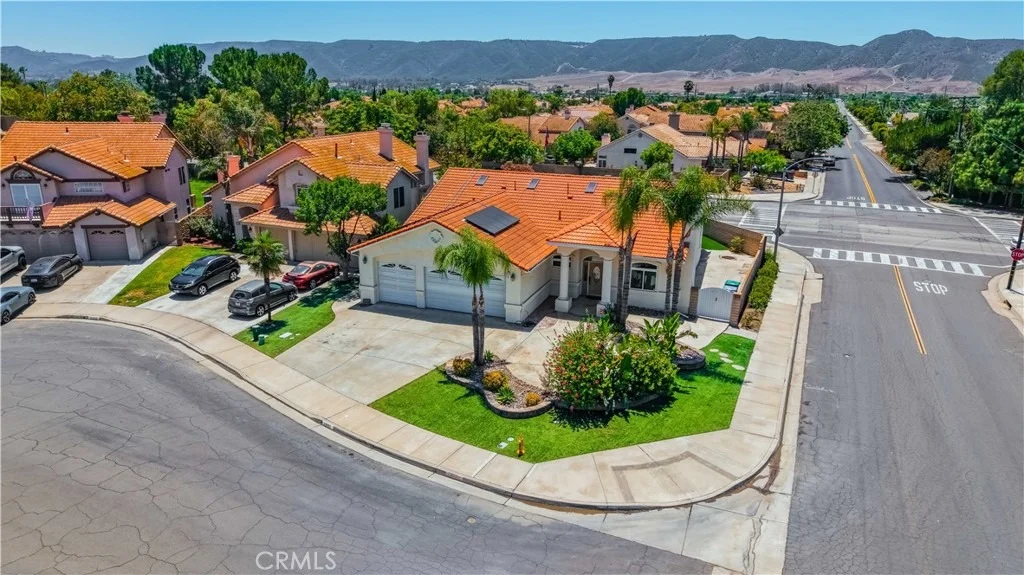 Photo of 24007 Jonquil