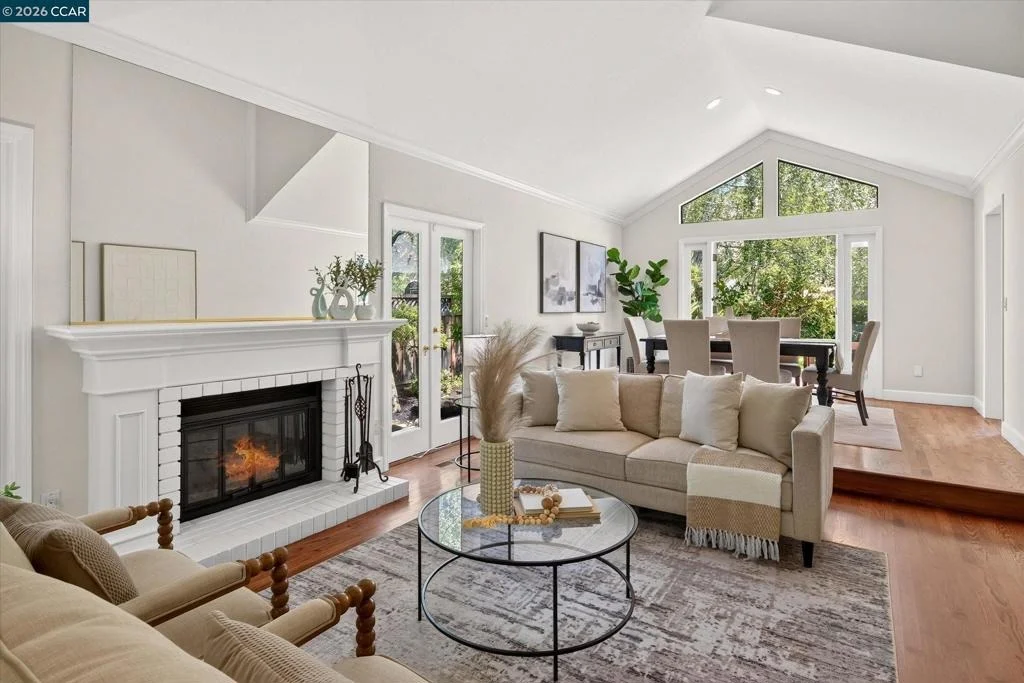 Photo of 549 Buttonwood Dr