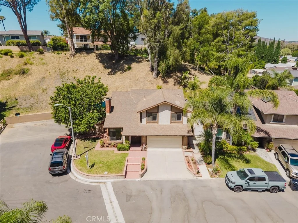 Photo of 1063 Corbett Lane