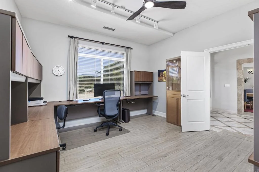 Photo of 25438 Rancho Barona Road