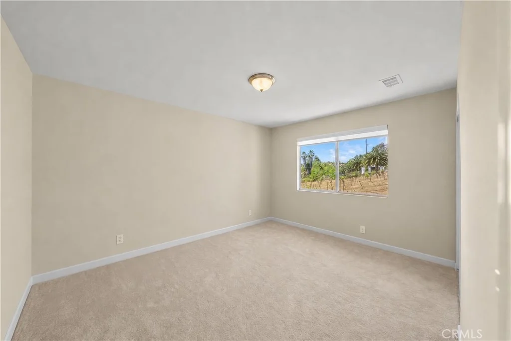 Photo of 3162 Reche Road