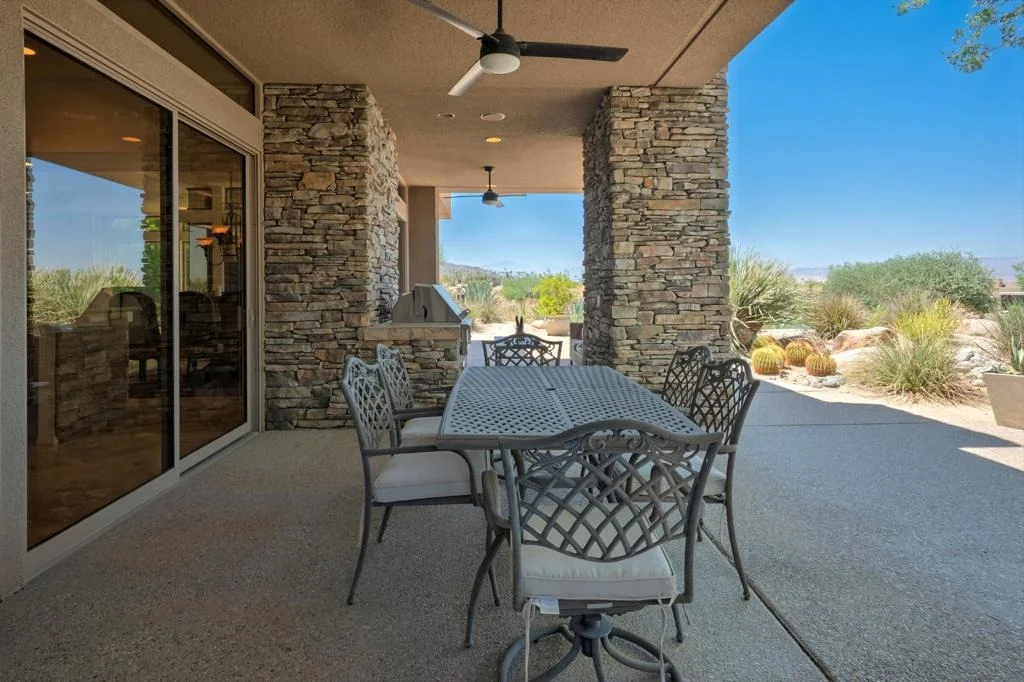 Photo of 73920 Desert Bloom Trail