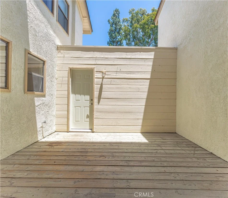 Photo of 214 Mountain Court