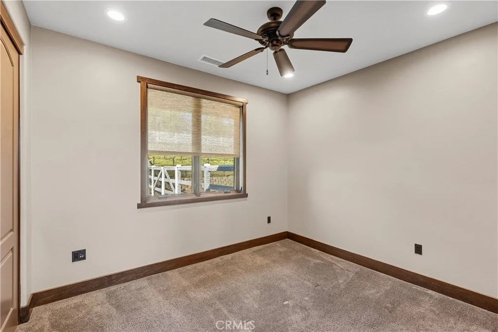 Photo of 41570 Avenida Bordeaux