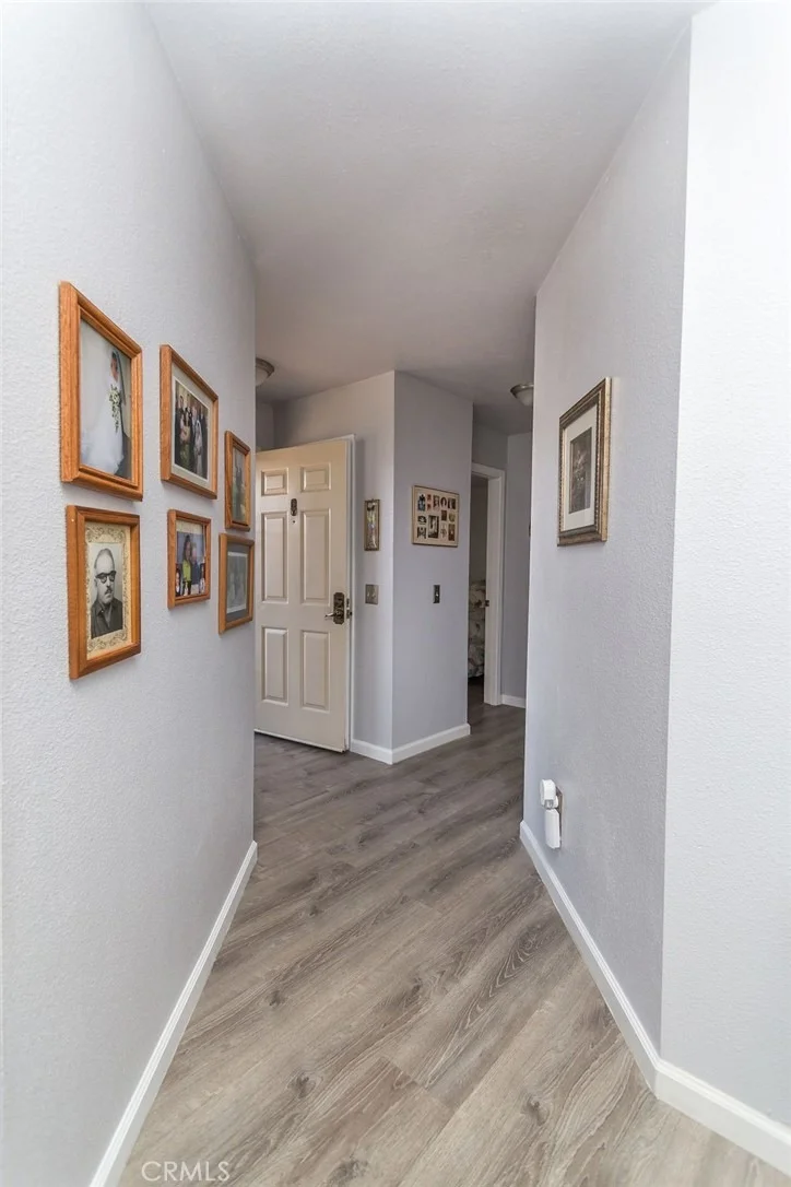 Photo of 721 La Morena Drive