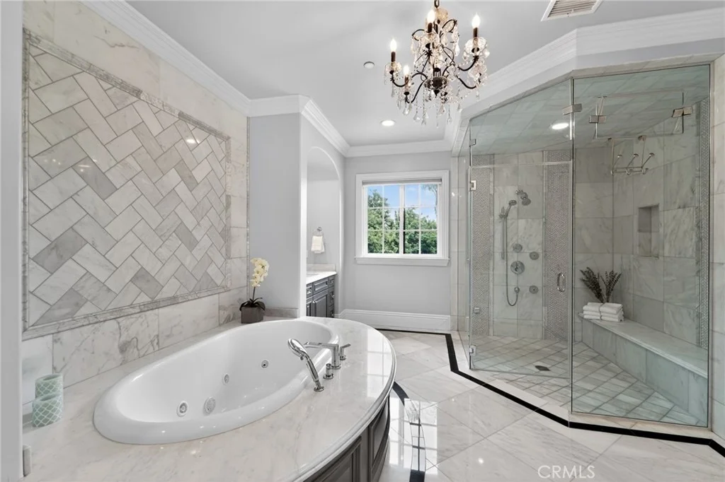 Photo of 200 W Pamela Road