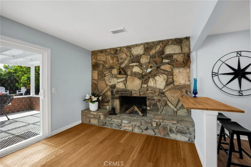Photo of 13792 Willow Lane