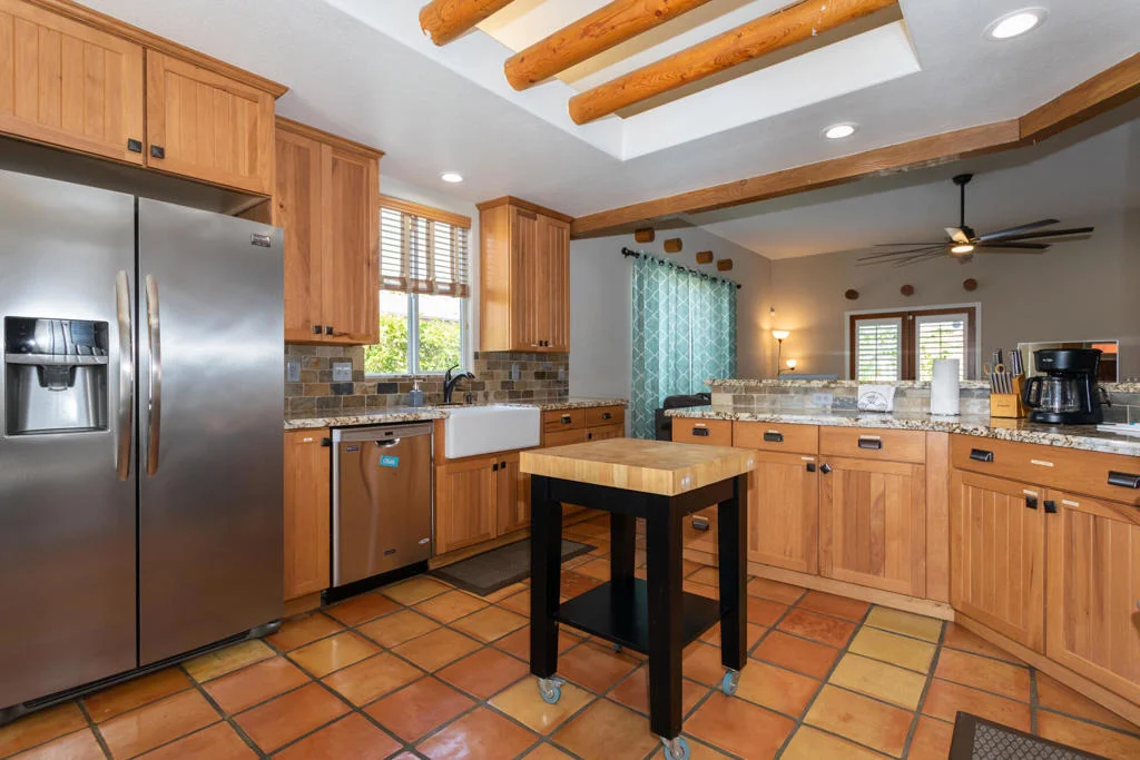 Photo of 52698 Avenida Herrera