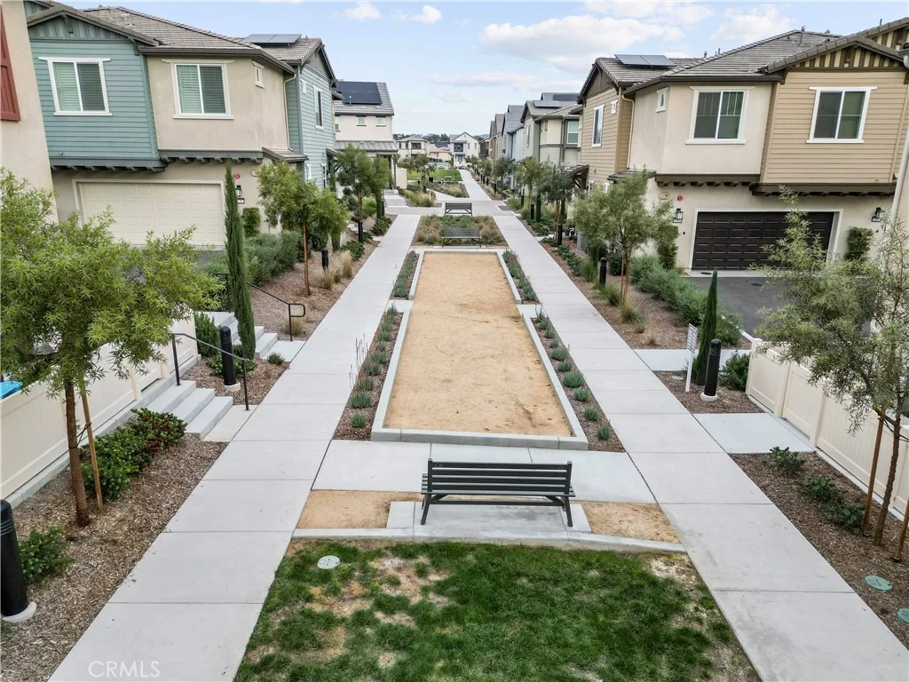 Photo of 32385 Brunello