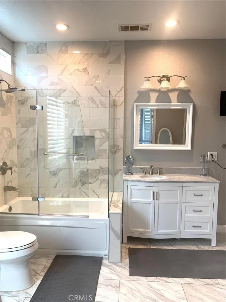 Photo of 8418 Lourenco Lane