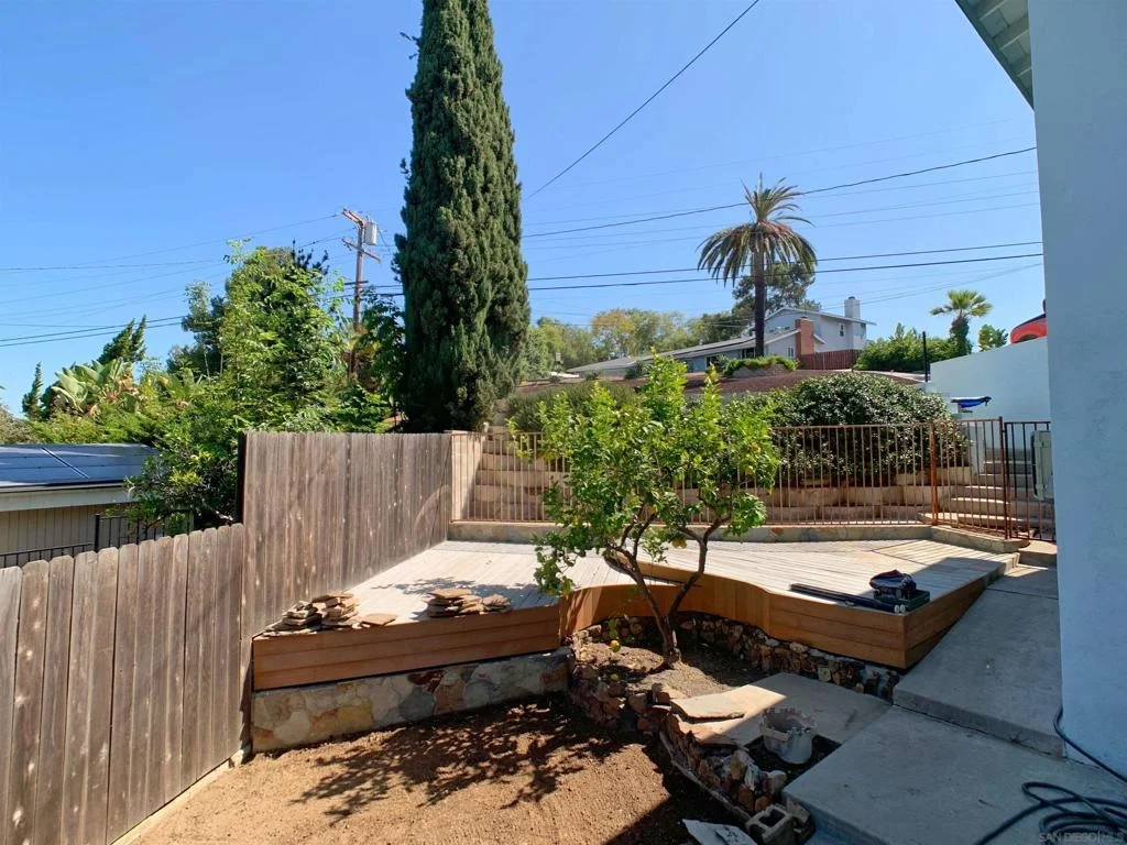 Photo of 3606 Hartzel Dr