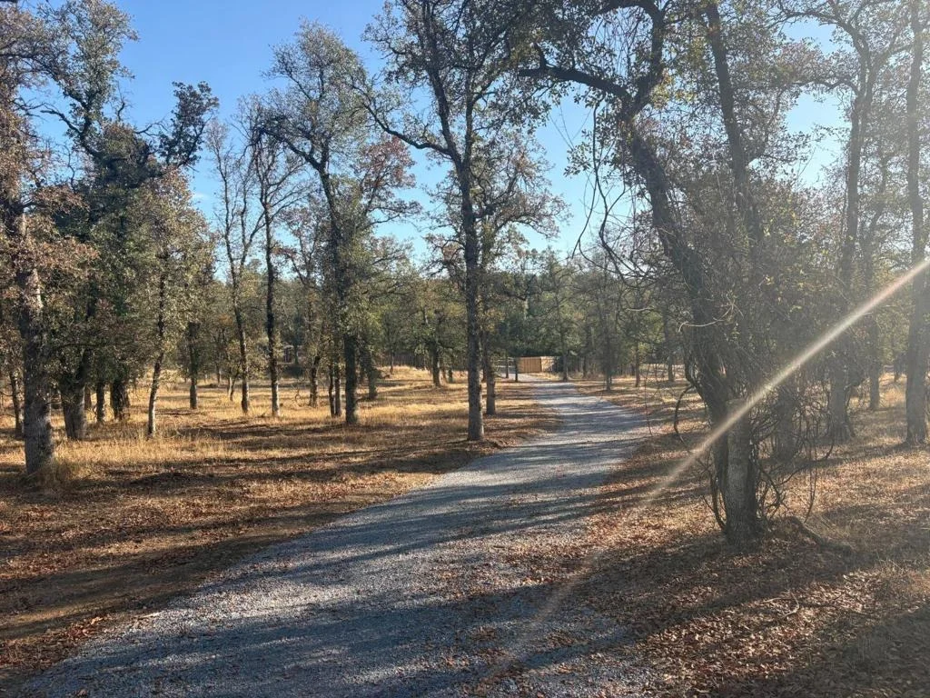 Photo of 8858 Sun Valley Drive