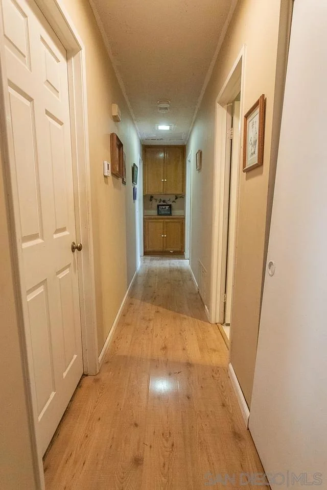 Photo of 8076 Pine Blvd