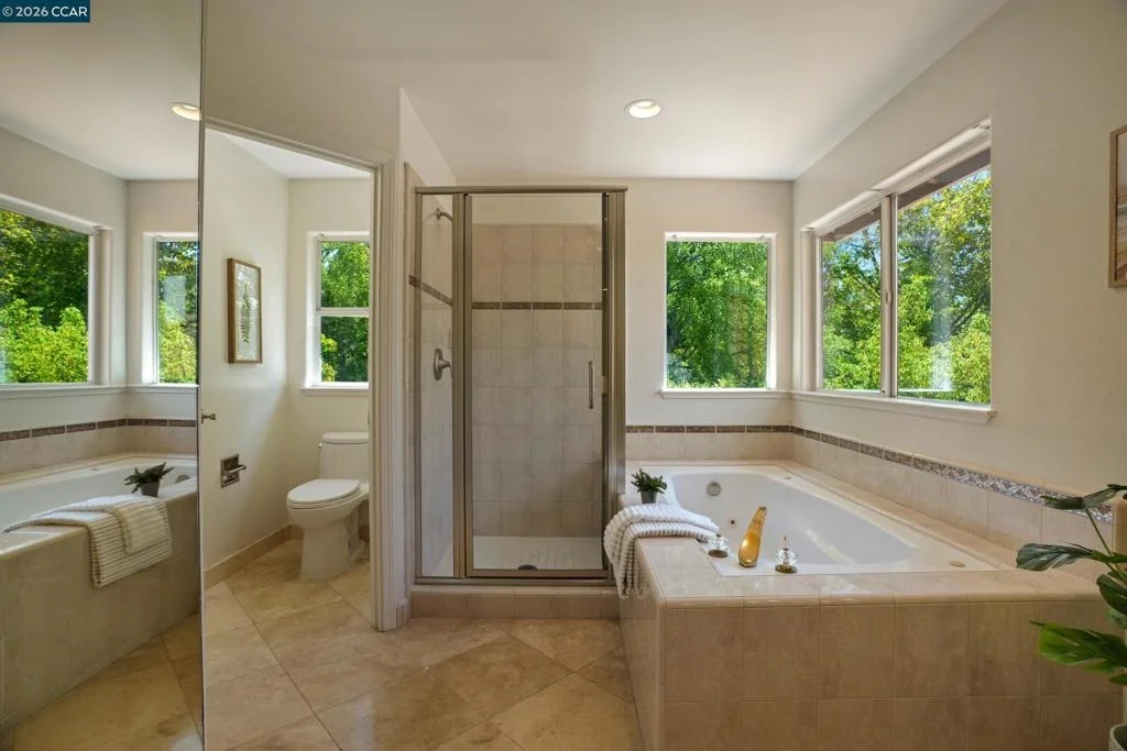 Photo of 779 Woodwind Pl