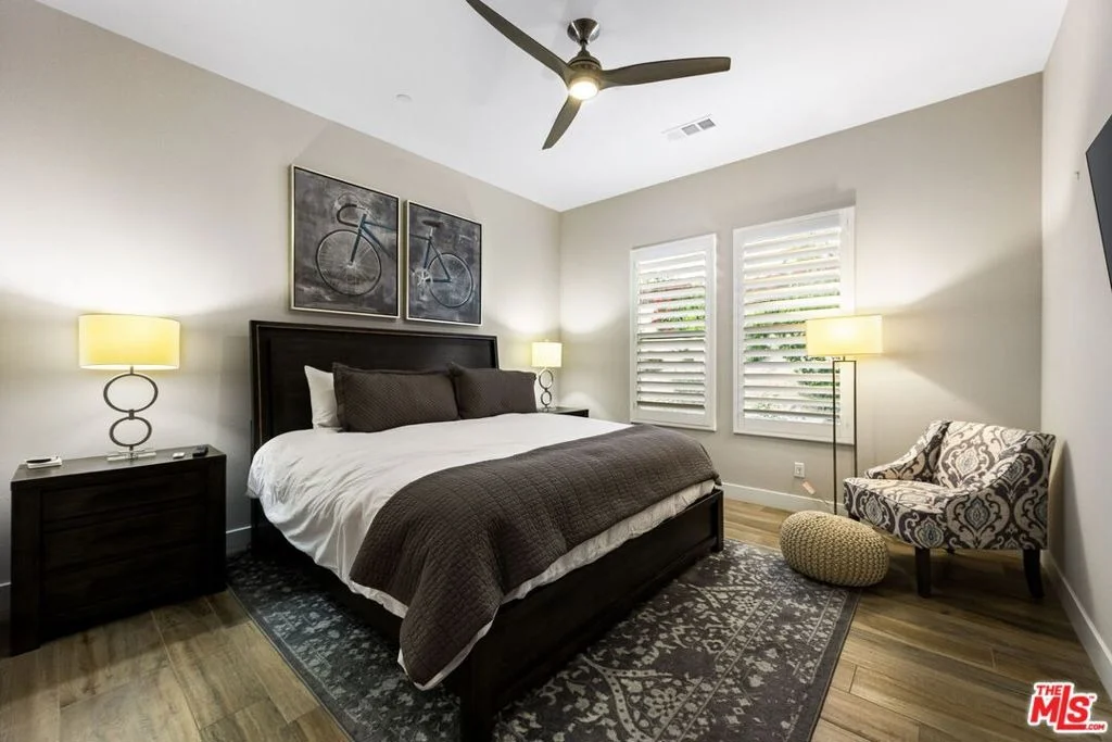 Photo of 81320 Thunder Gulch Way