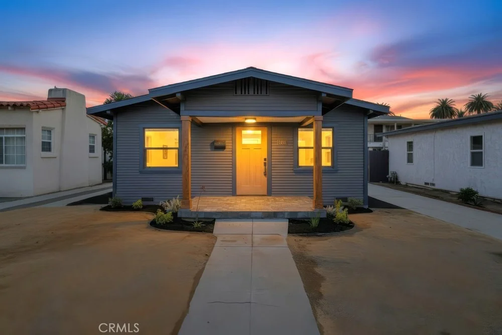 Photo of 5868 Myrtle