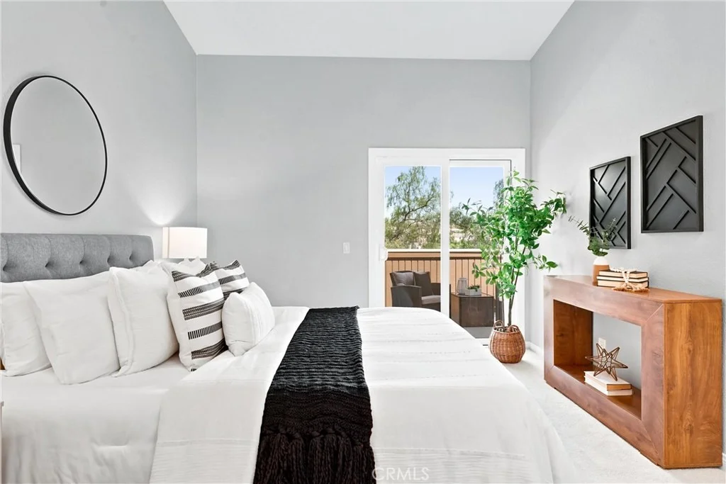 Photo of Unit G at 24 Corniche