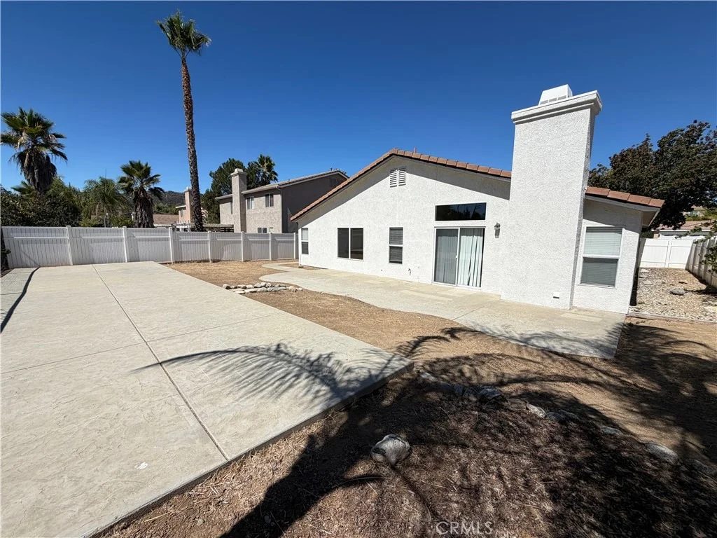 Photo of 37280 Huckaby Lane