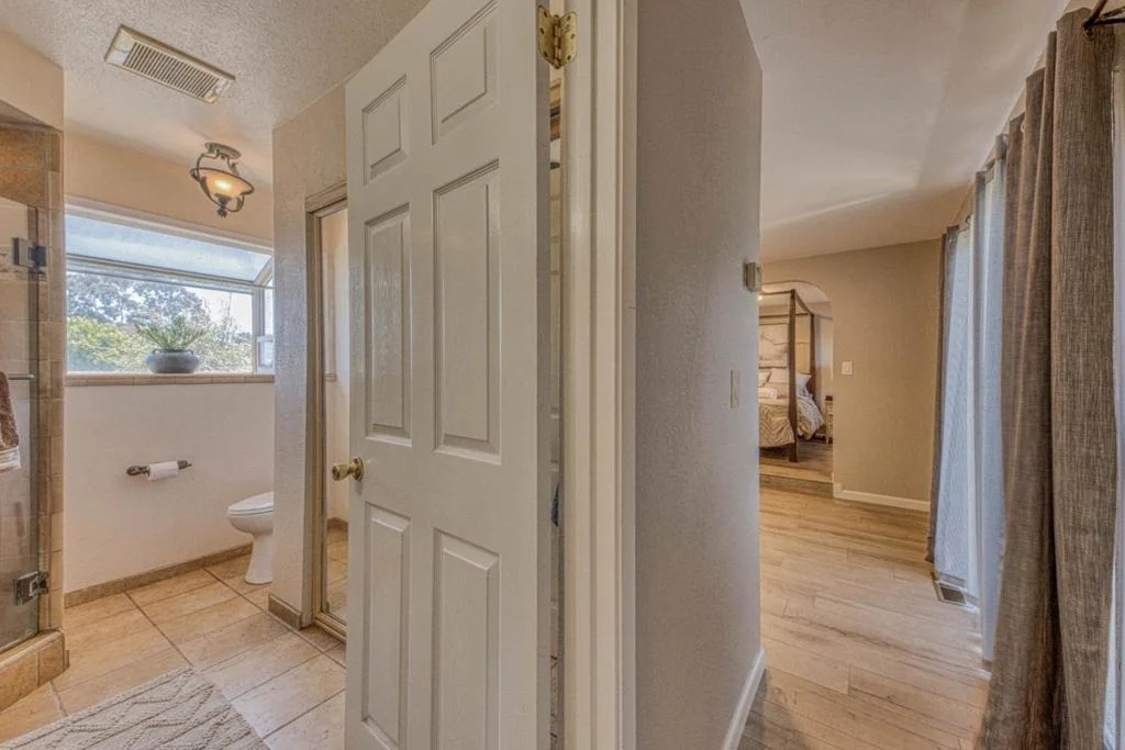 Photo of 9625 Oracle Oak Place