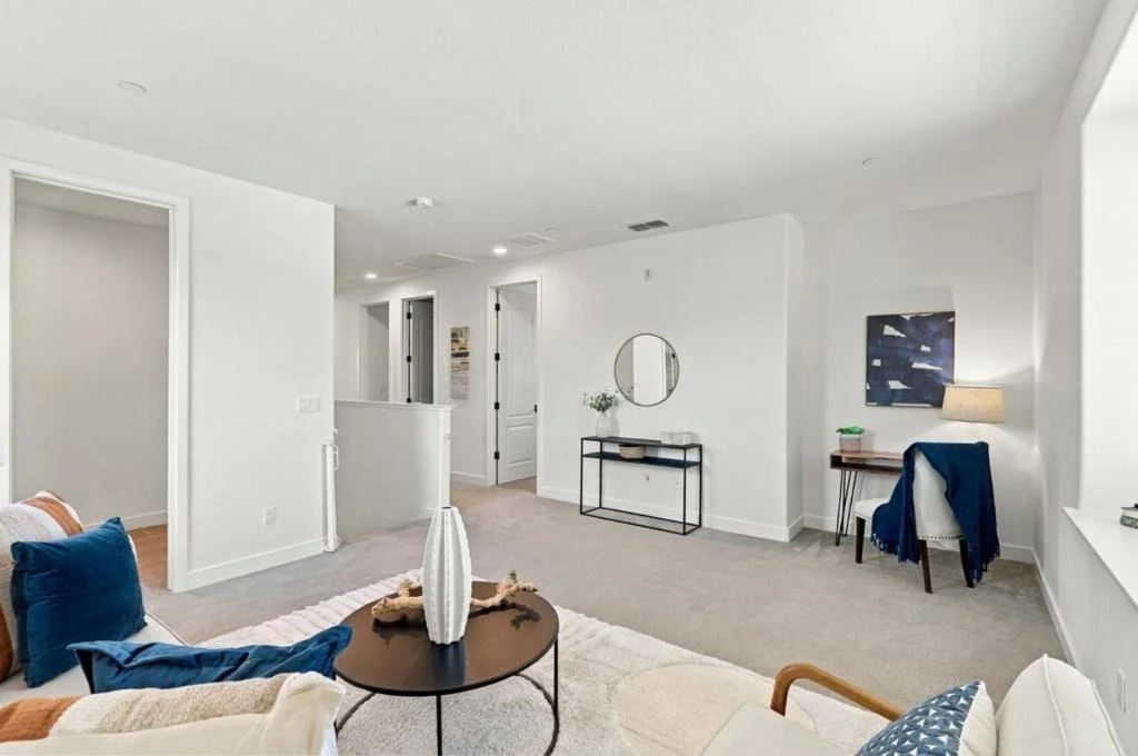 Photo of 17054 Mimosa Drive