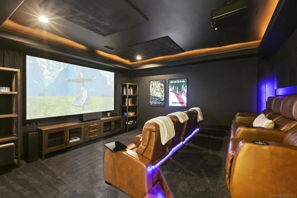 Photo of 6089 Avenida Alteras