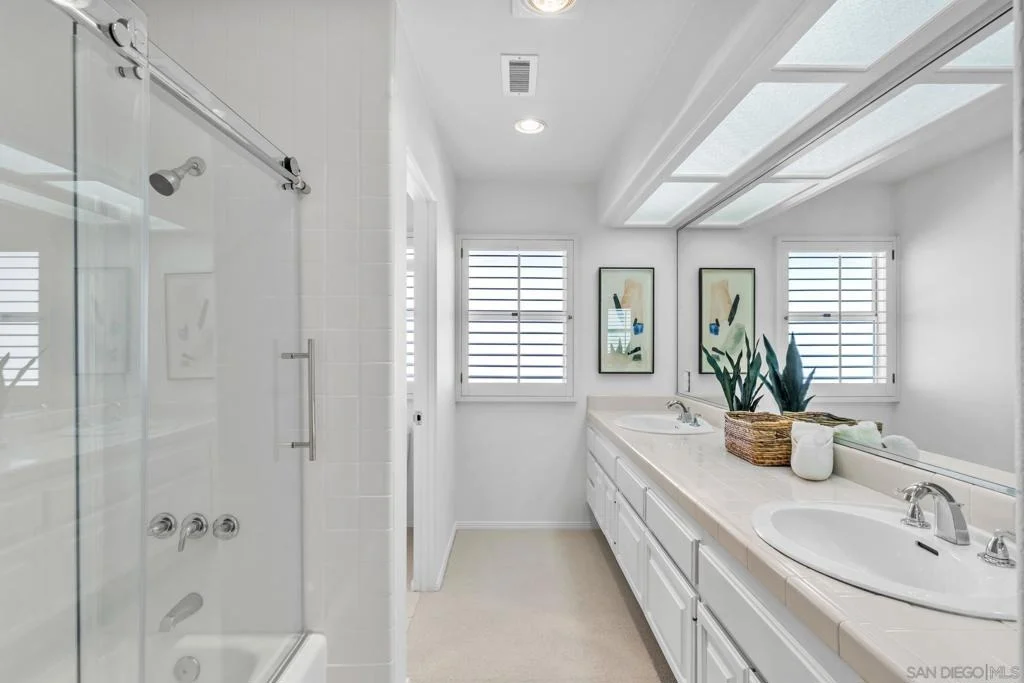 Photo of 69 Spinnaker Way