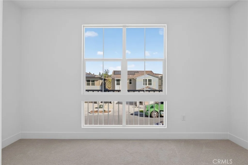Photo of 5048 Solace Drive