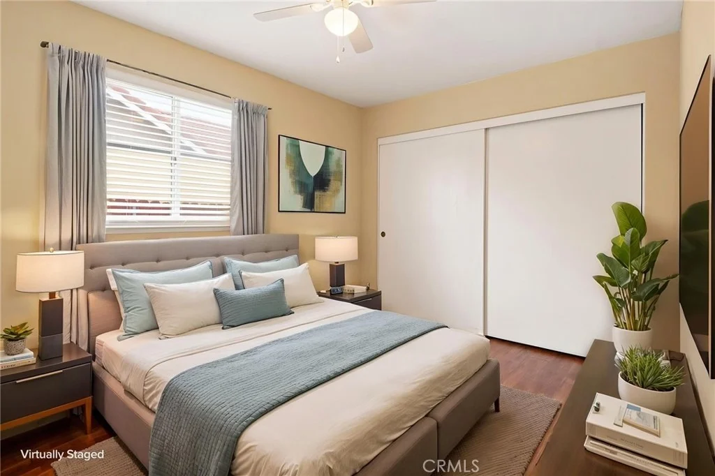 Photo of 1093 Merced Way