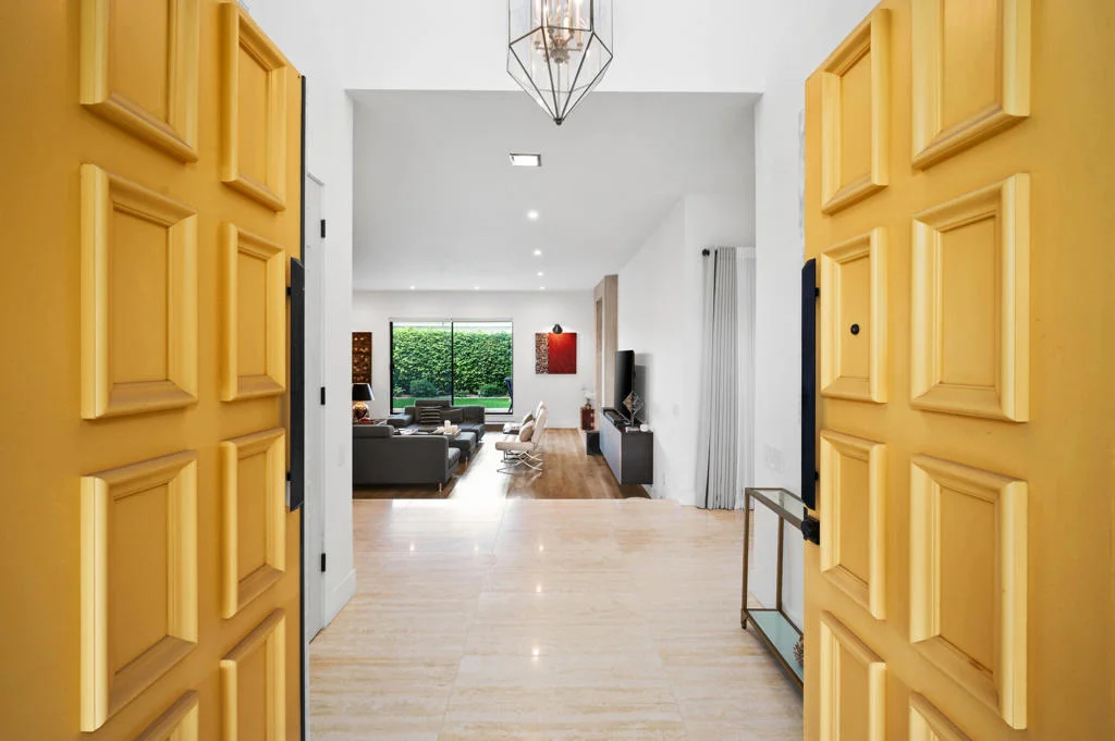 Photo of 87 Magdalena Drive