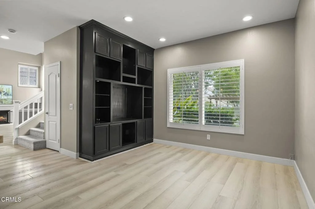 Photo of Unit C at 521 Sonata Way