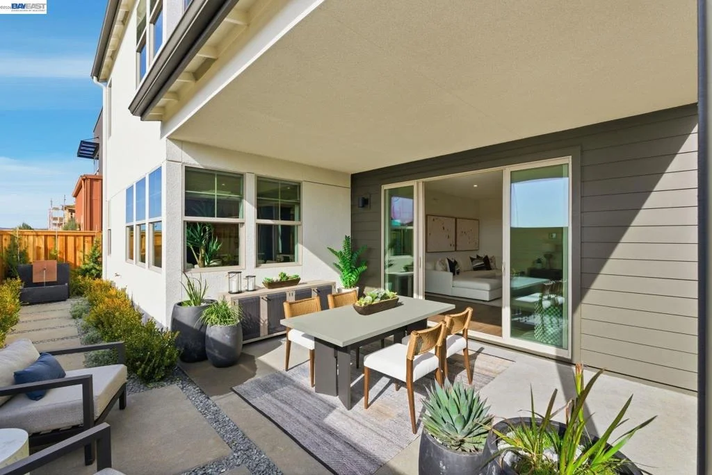 Photo of 3830 Viggo Way