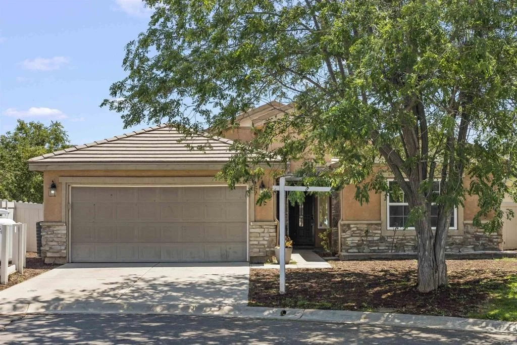 Photo of 1255 Duckweed Trail