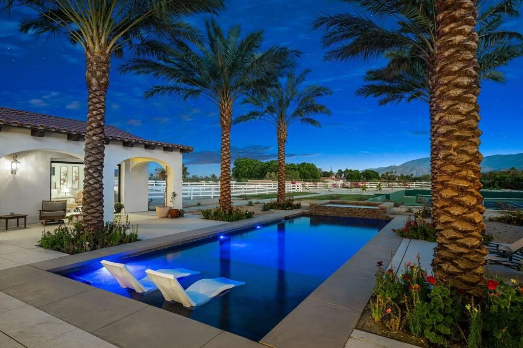 Photo of 80980 Vista Galope
