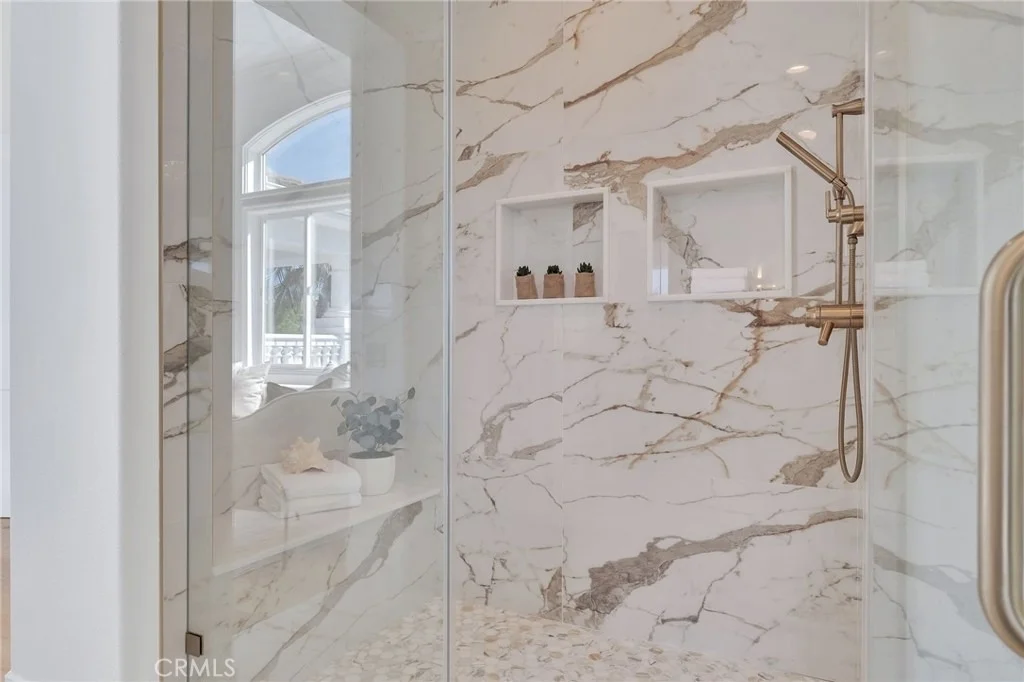 Photo of 9 Rue Delacroix