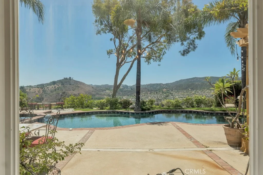 Photo of 24508 Park Granada