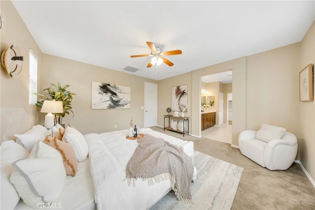 Photo of 16177 Part Ridge