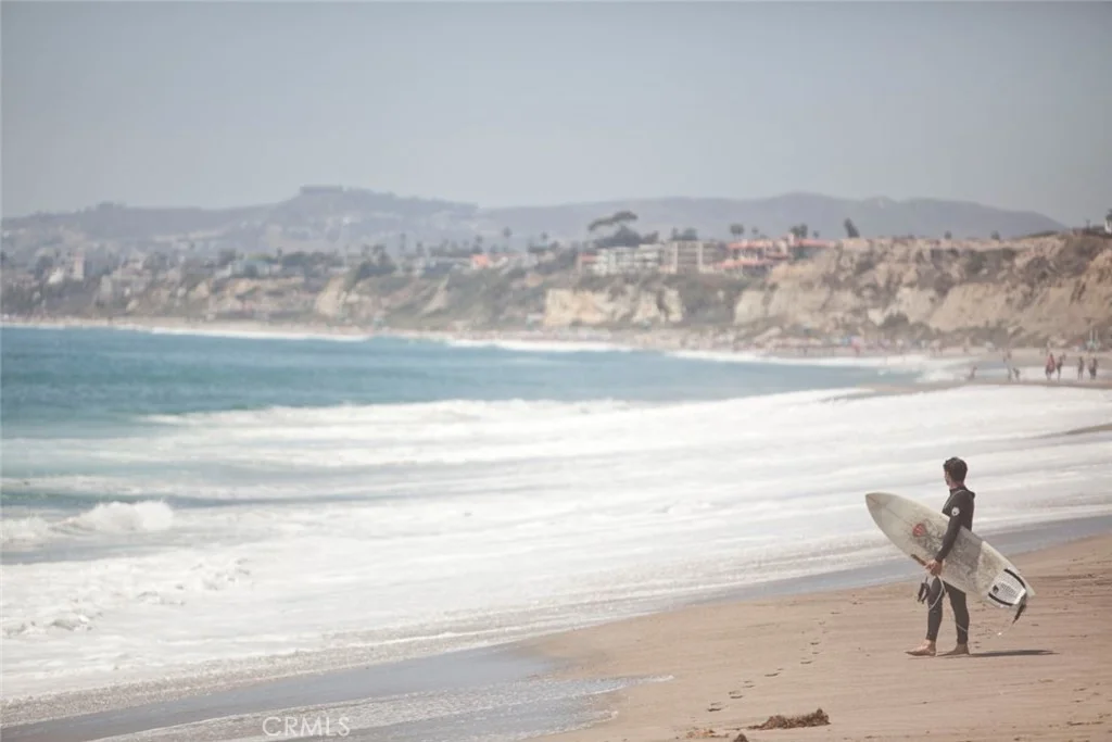 Photo of 785 Calle Vallarta