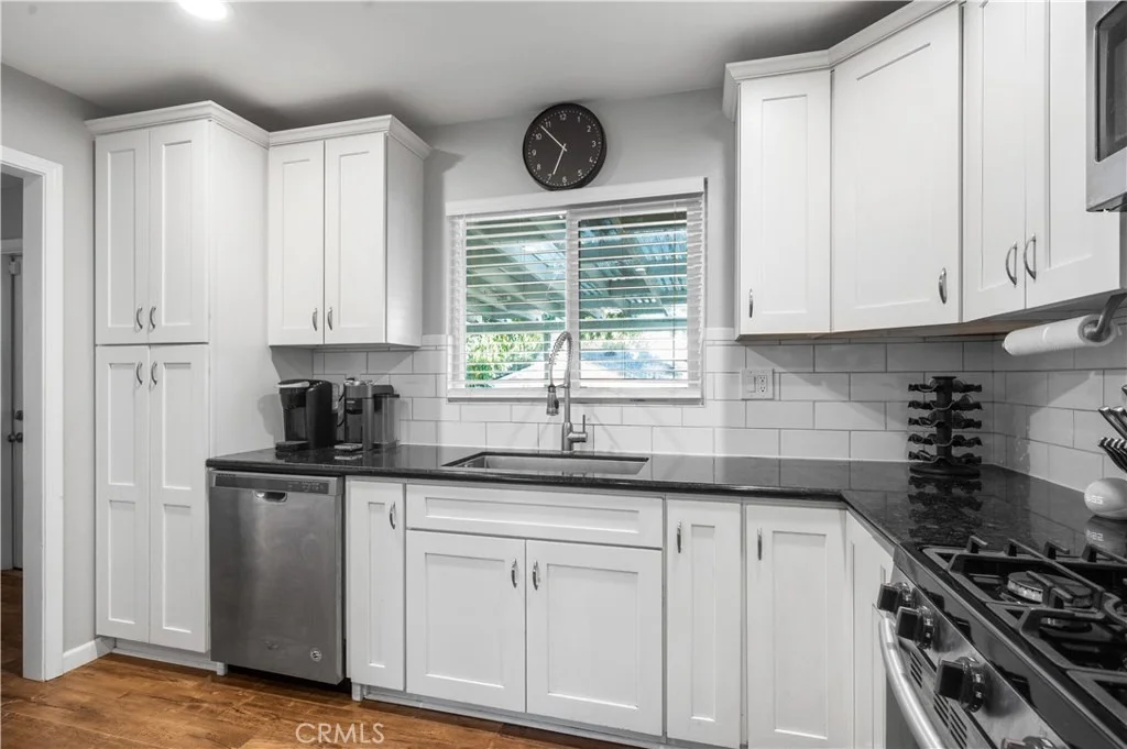 Photo of 8506 Conway Drive