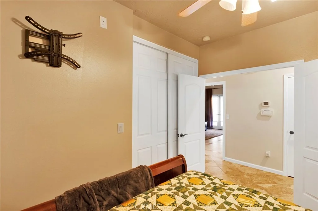 Photo of 17111 Mesquite Road