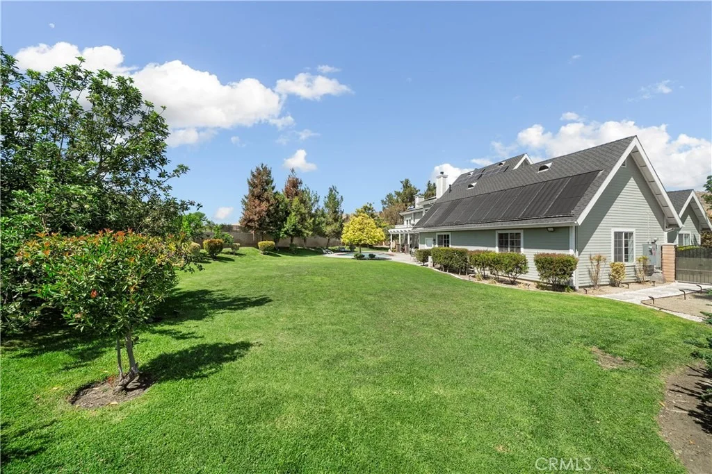 Photo of 26983 Pilgrim Road