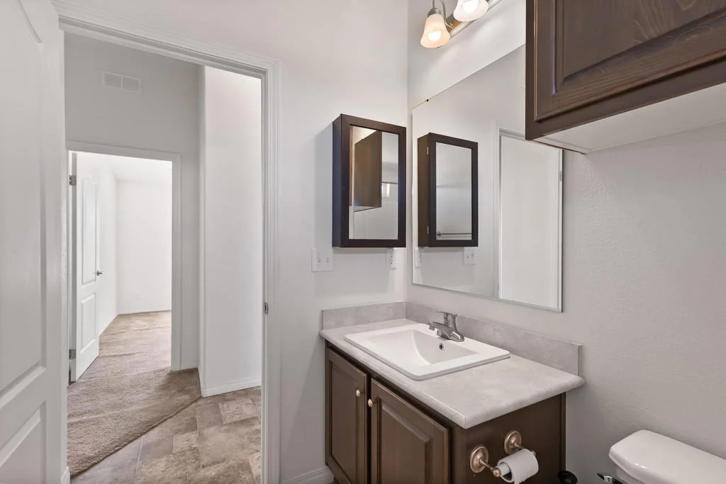 Photo of 60382 Stearman Road