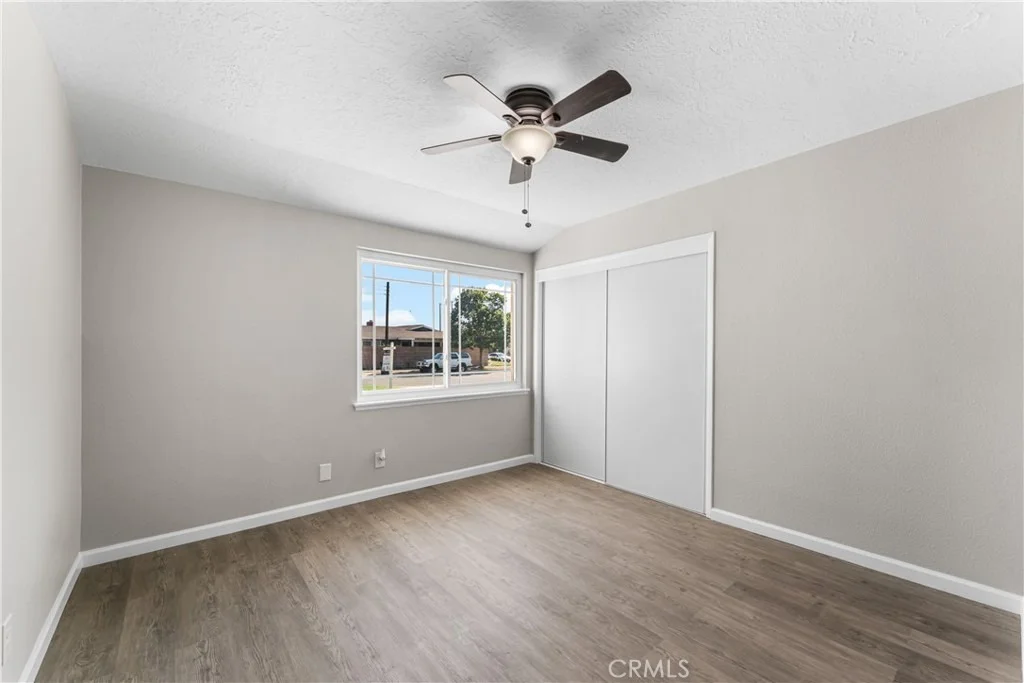 Photo of 1735 W Jenner Street
